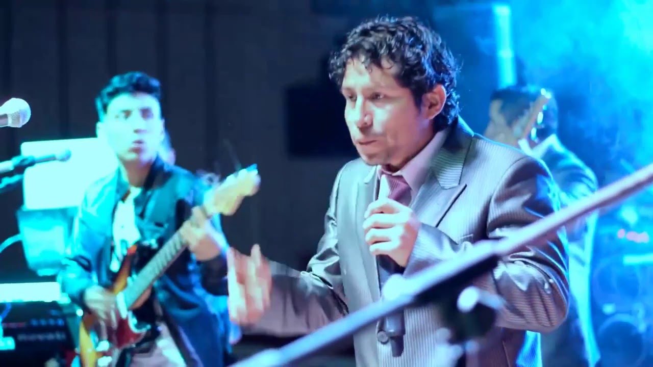 Imagen No soy Perfecto - Héroes de la Fe Imagen No soy Perfecto - Héroes de la Fe