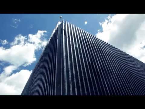 Pasarela inaugural Argos by Camilo Álvarez - Colombiamoda 2014