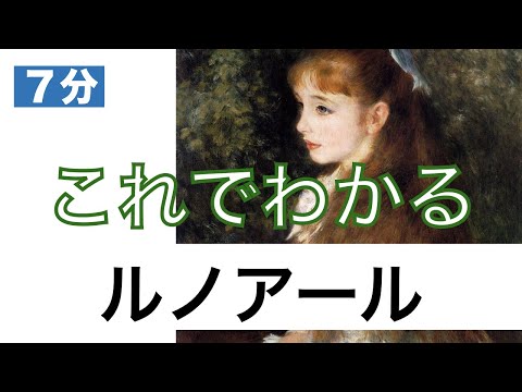 シチリア島の国旗 (改訂).svg