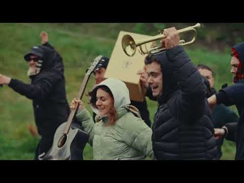 Tatta, Denso - Una Rumba (Videoclip)