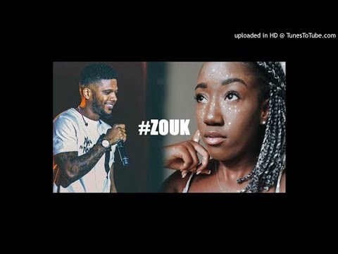 Lil Saint - Não Somos Iguais (feat. Arieth Feijó) [ZOUK 2020]