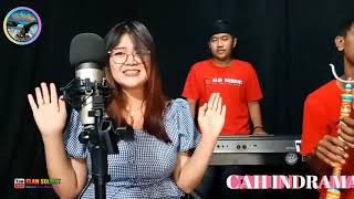 Download lagu dangdut koplo versi tanjidor gala gala mp3