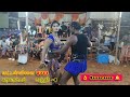 Tamil Karakattam 2023 லாவண்யாவின் கரகாட்டம் 2023 Tamil New K