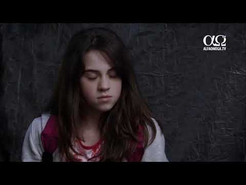 DOC: Clancy - miercuri, 6 iunie 2018, ora 22:00