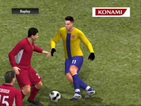 pes 2015 free download full version pes 2015 free download full version