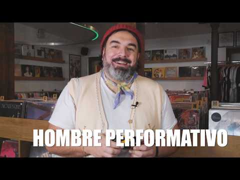 Pantomima Full estrena serie, una galería de memes humanos: "Aún hay mucho flipado en el mundo laboral"