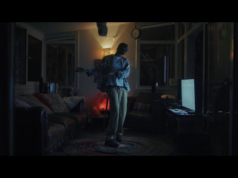 Lil Noby - Zekryat ( Official Music Video ) - ليل نوبي  ذكريات