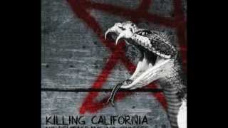 KILLING CALIFORNIA - 