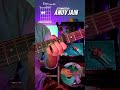 Jo Tum Mere Ho Anuv Jain Intro Chords Guiterintro Anuvjain