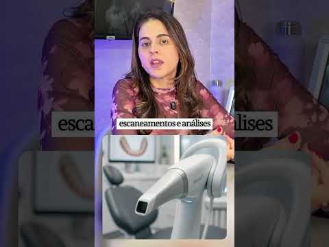 Natália Fernanda  De Araújo Sousa Silva-25