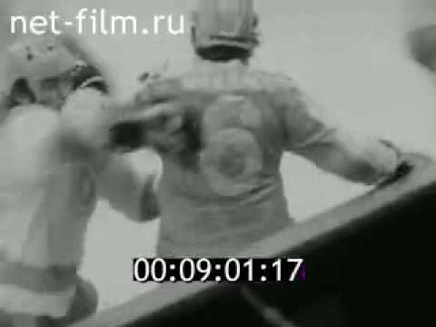 Трактор - Автомобилист 1979-1980