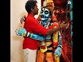 Karuppasamy Samytamil
