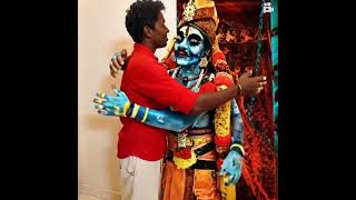 Download lagu Karuppasamy  samytamil mp3 Download lagu Karuppasamy  samytamil mp3
