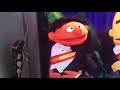 Ernie S Count Von Count Costume In 4411