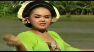 Download lagu lengger langen sari mp3