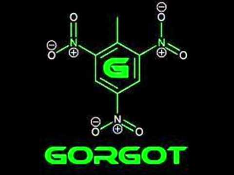 Gorgot - Crystal