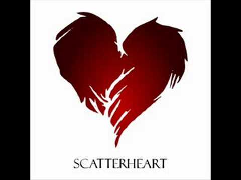 scatterheart-björk