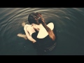 Chillout Freak Waves Of Feelings
