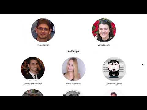 PLANTÃO TJ UFSC 01/04/20 - ATIVIDADES DA UFSC DURANTE PANDEMIA COVID-19