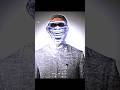 Asaduddin Owaisi Thuglife Asaduddinowaisi Islam Attitude Owaisi Tiger