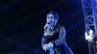 Download lagu Tiada guna nona ayu live mojokerto bersama om adella. mp3 Download lagu Tiada guna nona ayu live mojokerto bersama om adella. mp3