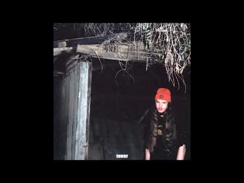 09. cat soup - energy pain