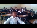 JT SPHOLA MOTHAPO