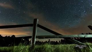 David Gilmour - Red Sky At Night