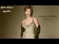 Gloria Estefan - I Got No Love (Audio) - Gloria Estefan Argentina Gloria Estefan - I Got No Love (Audio)