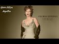 Gloria Estefan - I Got No Love (Audio)