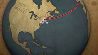 Forgotten-Zoe Berman