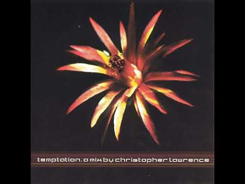 Christopher Lawrence Temptation 1999 HD