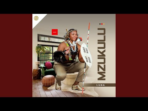 Ulundi (feat. Umfoka Msezane)