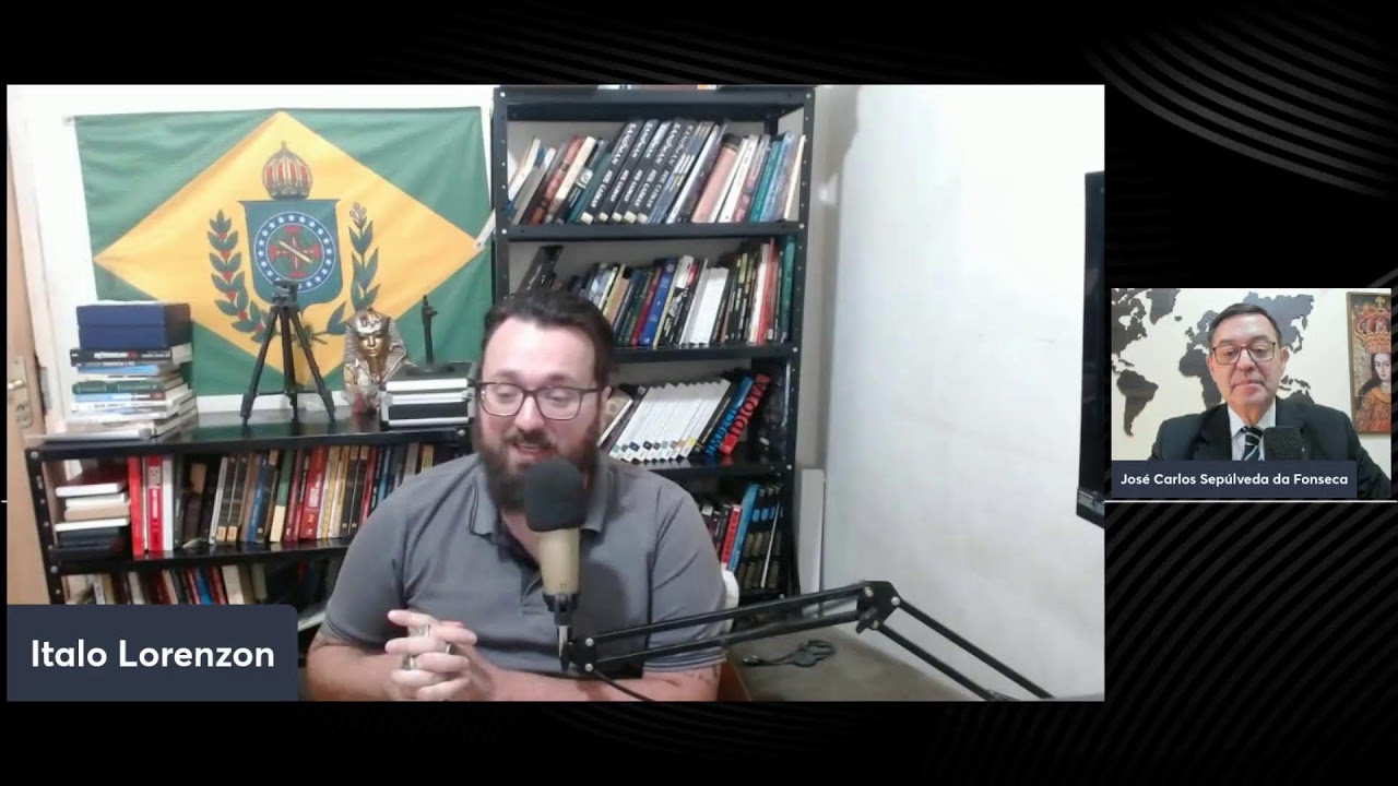 TRUMP ASSUME POSIÇÃO INÉDITA NAS ELEIÇÕES AMERICANAS