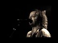 Ween - Polka Dot Tail - 2000-09-06 Paris France La Boule Noire