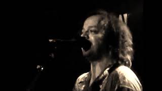 Ween - Polka Dot Tail - 2000-09-06 Paris France La Boule Noire