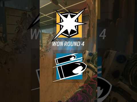 BEST Border Attack Strategy You're Not Using Yet!