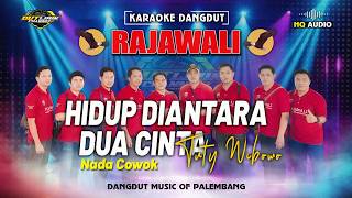 Download lagu HIDUP DIANTARA DUA CINTA (KARAOKE) || RAJAWALI MUSIC PALEMBANG mp3 Download lagu HIDUP DIANTARA DUA CINTA (KARAOKE) || RAJAWALI MUSIC PALEMBANG mp3