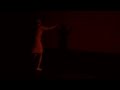 Short Film MAD WOMAN By MILENA ODA LÁSKA