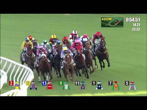 5/9/2021 (10) Californiadeepshot -  J Moreira