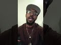 SunshyneTV Presents Mozzy Tycoon