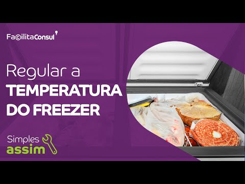download lagu mp3 mp4 Temperatura Freezer, download lagu Temperatura Freezer gratis, unduh video klip Temperatura Freezer