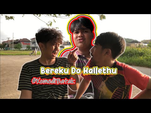 komedi-batak-bereku-do-hallethu-1