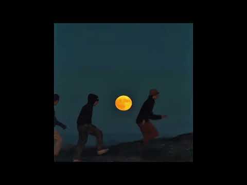 DRAGANOV X TIF X ZAMDANE TYPE BEAT " LA VIDA BUENA "