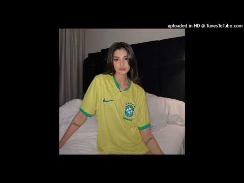 (free) zola x hamza type beat - Seleção (prod. savagasy)