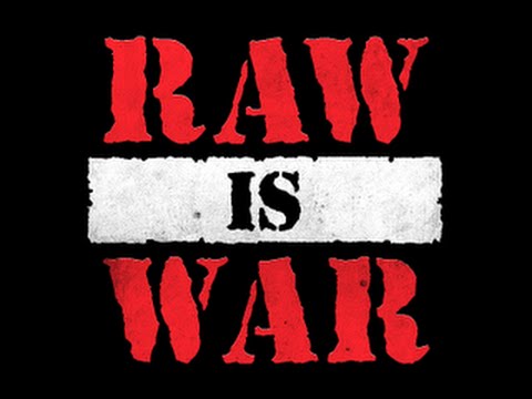 Community Universe Mode Ep. 44 (Running Scared!) - WWE 2K15