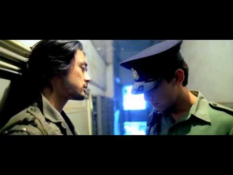 Трейлеры Разноцветные бутоны