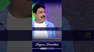 Download lagu कैसे लगा कि सच हार जाएगा Swayam Srivastava #hindikavita #poetry #kaviswayamsrivastava mp3