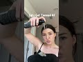 B.Tan Tanned AF Self Tanner Review ✨ #selftanner #selftan #selfcare #bronze #amazonbeauty
