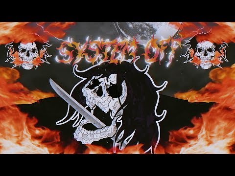 NAVY FT. YOUNG KIRA - SYSTEM OFF (PROD. BY YOUNG KIRA & SHVDE)